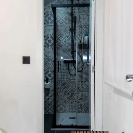 Viento Al Sur