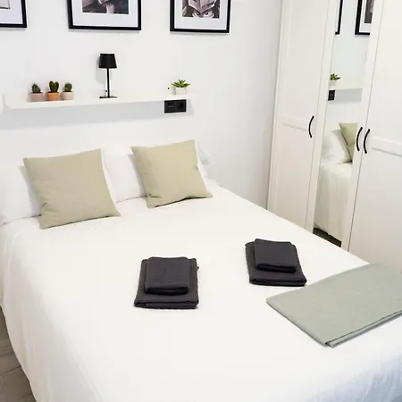 Viento Al Sur Málaga